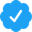 Verified