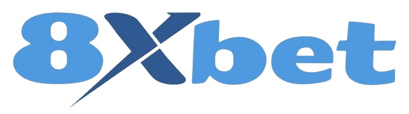 8XBET | Link Tải App 8XBET.COM Android/IOS T9/2026 +188K